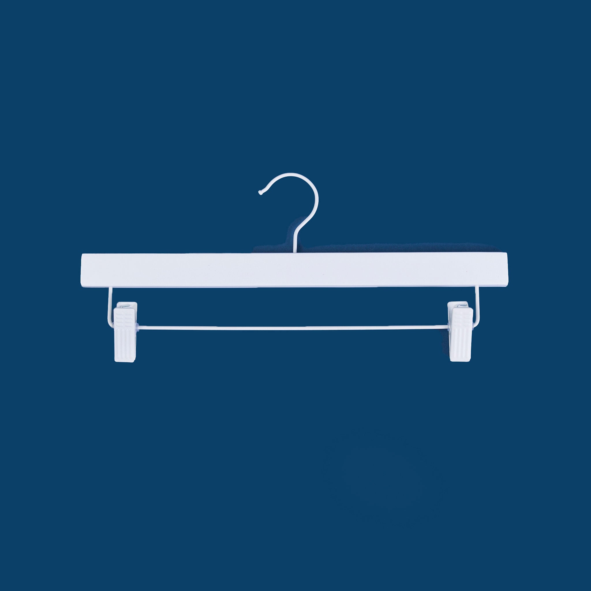 Japandi Pants Hanger、mySite、gigharbornorthrealestate