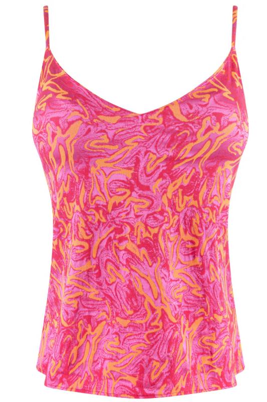  Louisa Bracq Vortex Camisole、mySite、justintrudeaud