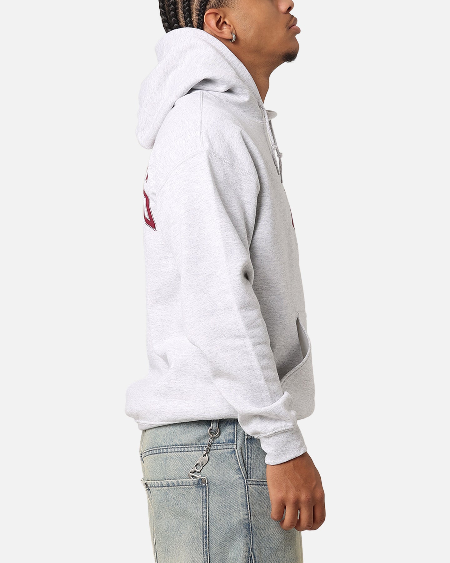 {product_title} - {shop_name}