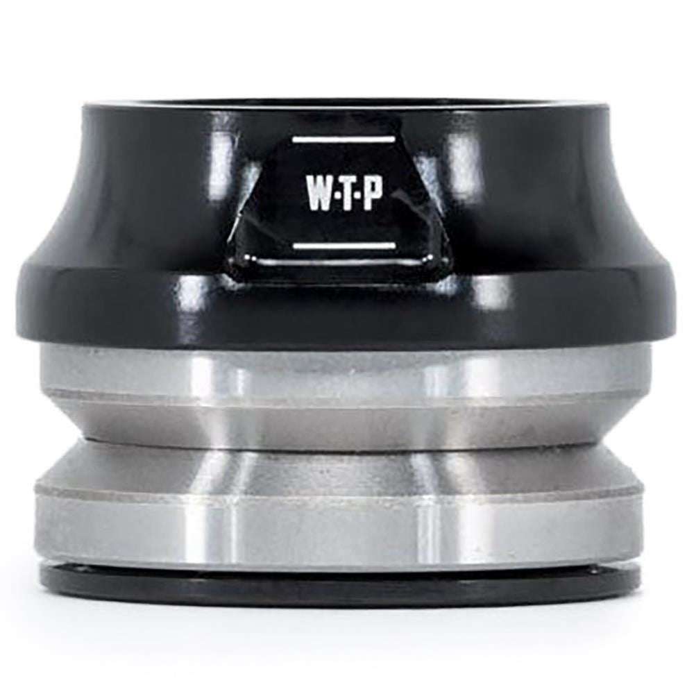  Wethepeople Compact Headset、mySite、merchandisen