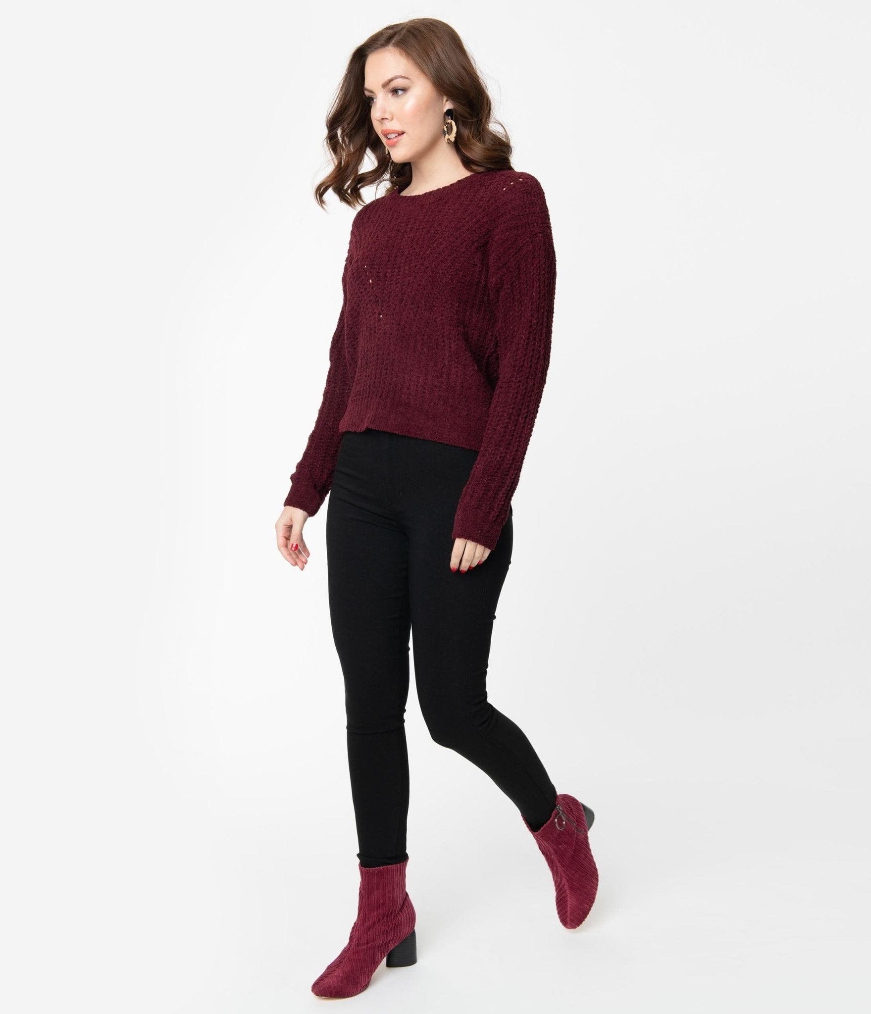 {product_title} - {shop_name}