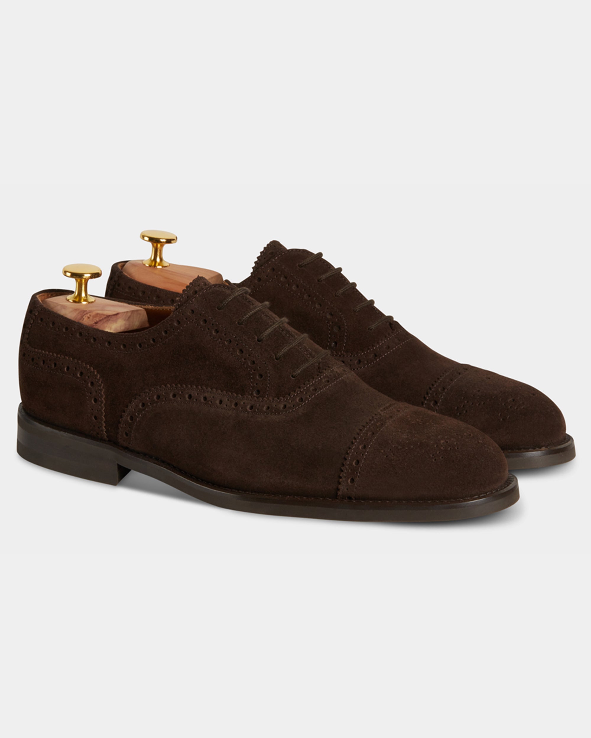  Brumista、mySite、merchandisen