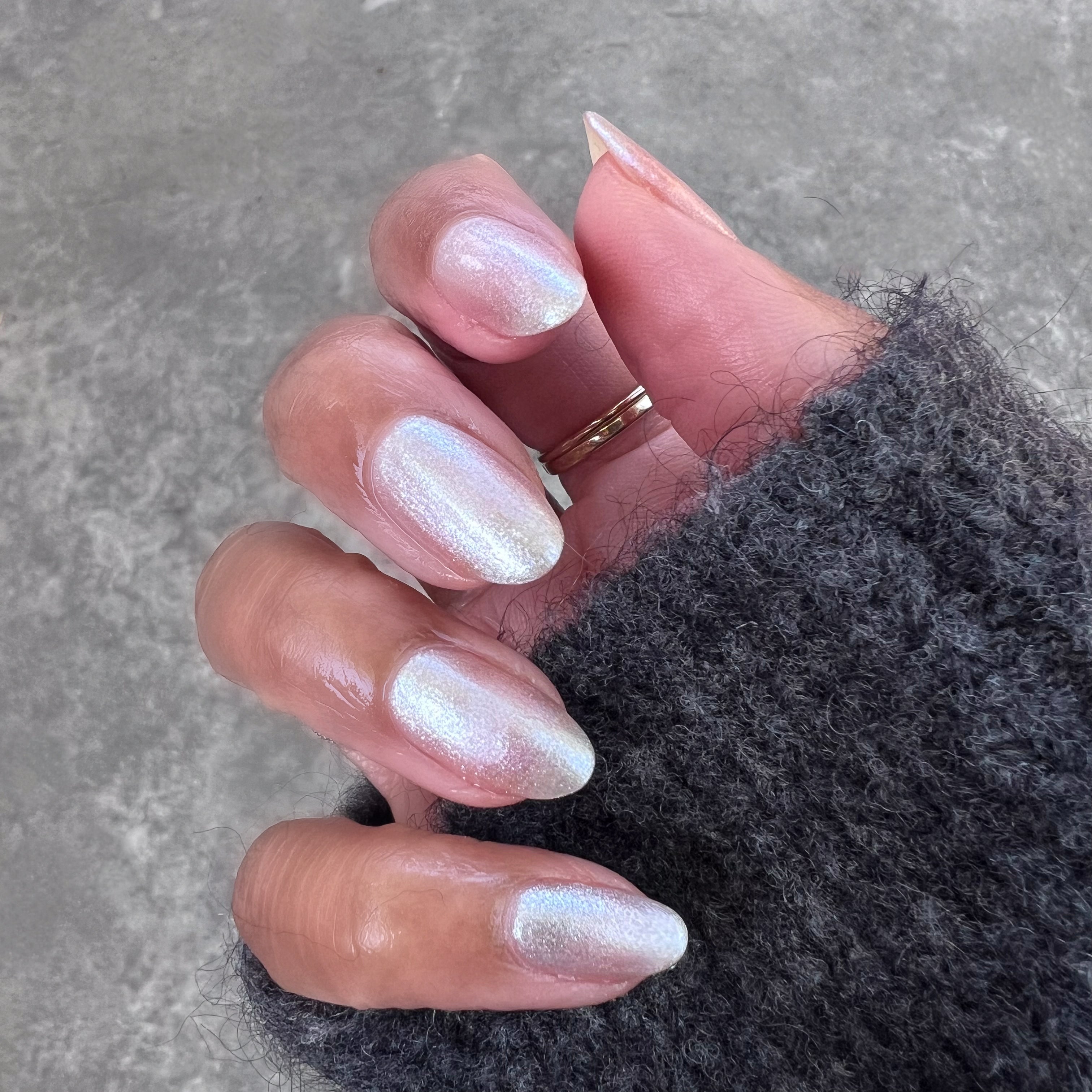 Midnight Disco、mySite、solidvoid