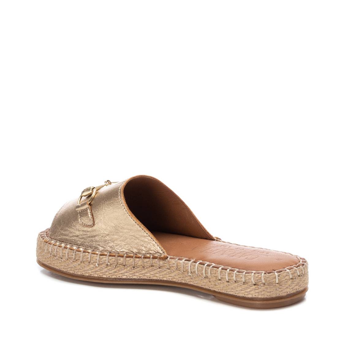 SANDALIA DE MUJER CARMELA 16075501、mySite、gtrtttuynbv