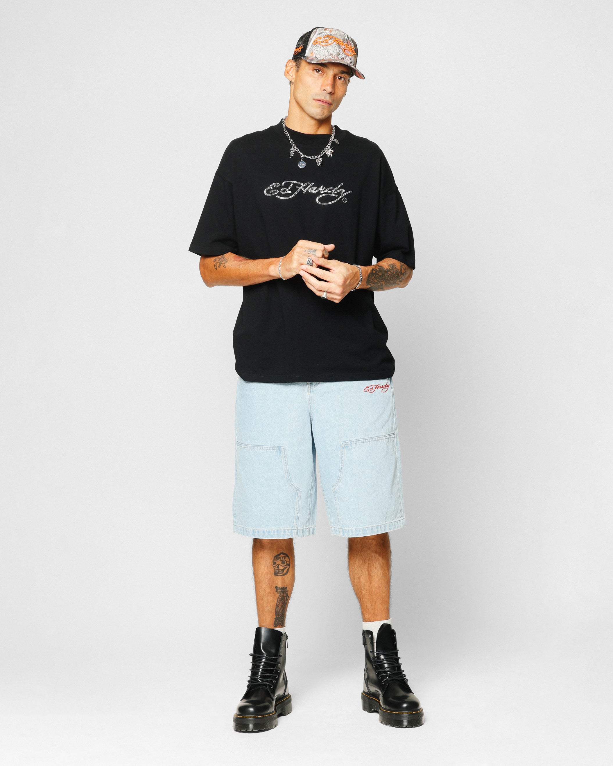 {product_title} - {shop_name}