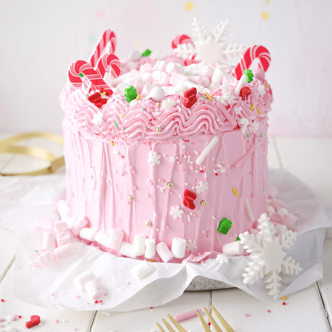  Christmas Morning、mySite、elrpsem3k