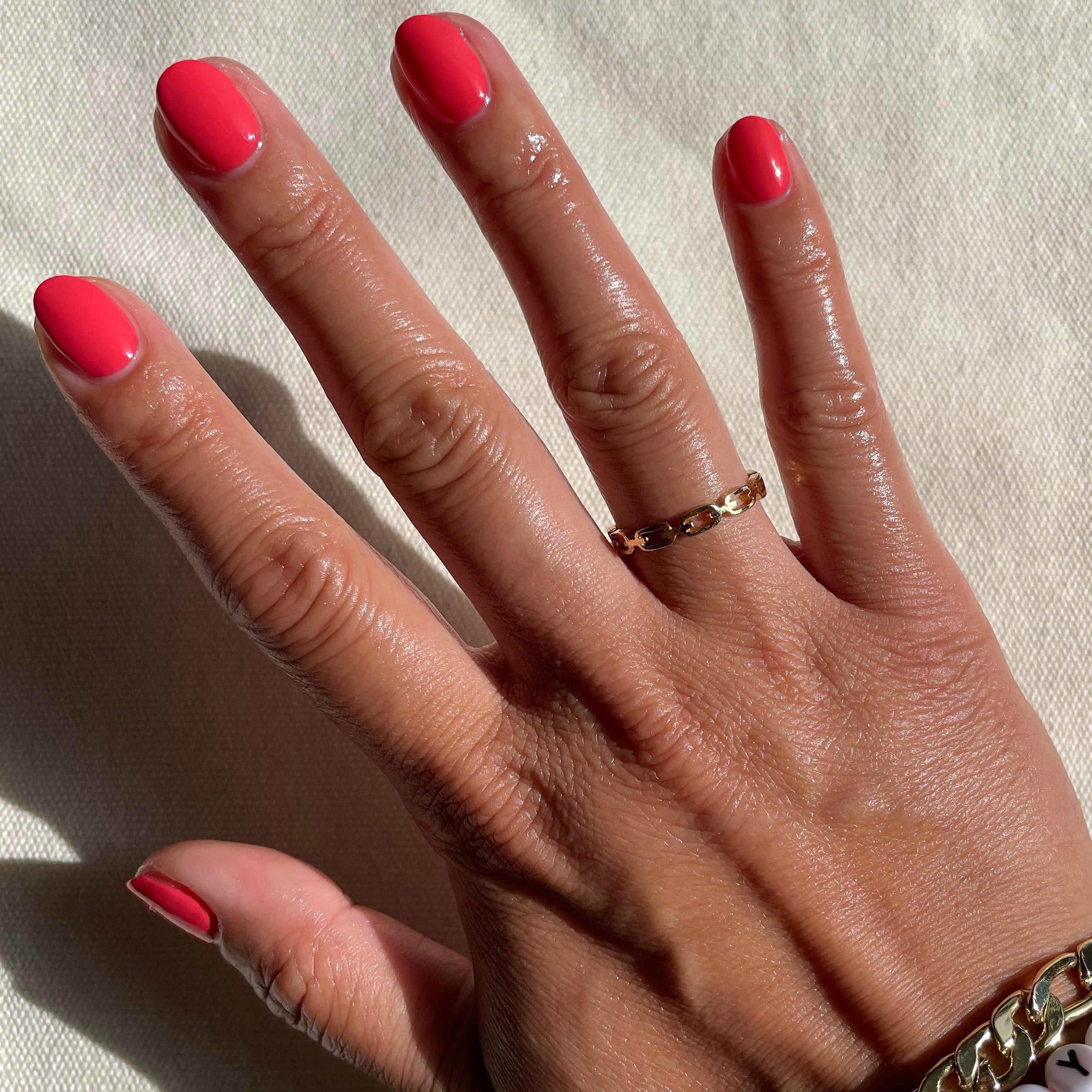 Field Day、mySite、solidvoid