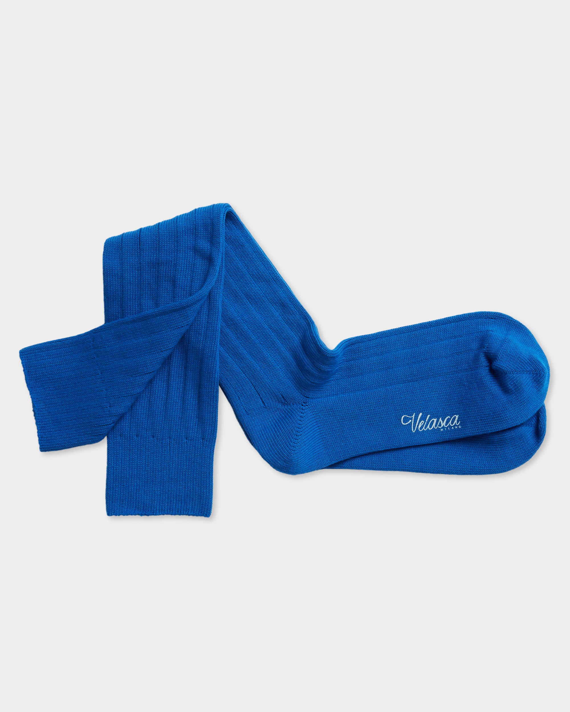  Compagnà、mySite、merchandisen