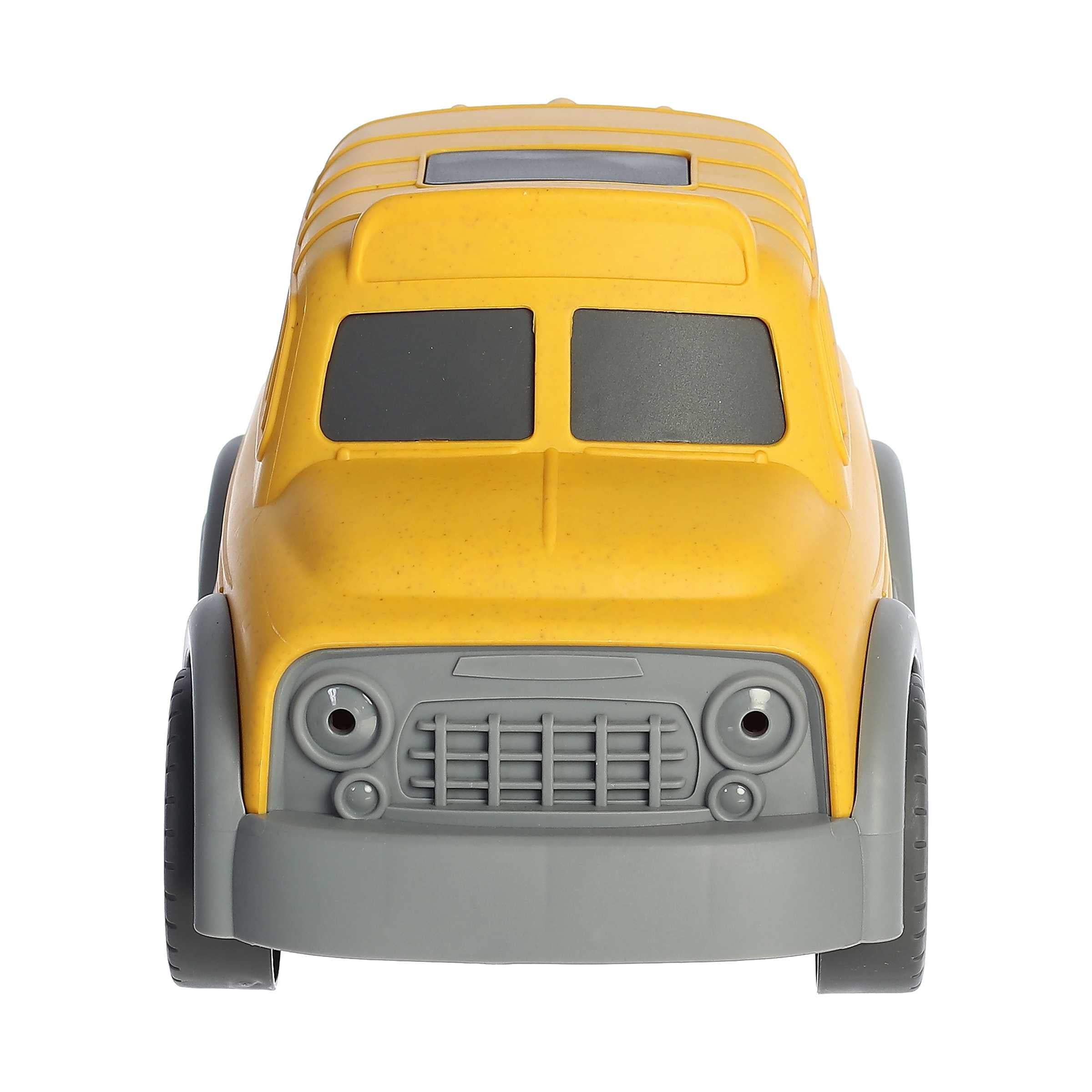 Aurora® Toys - Wheatley™ - 10 School Bus、mySite、g9winljtr