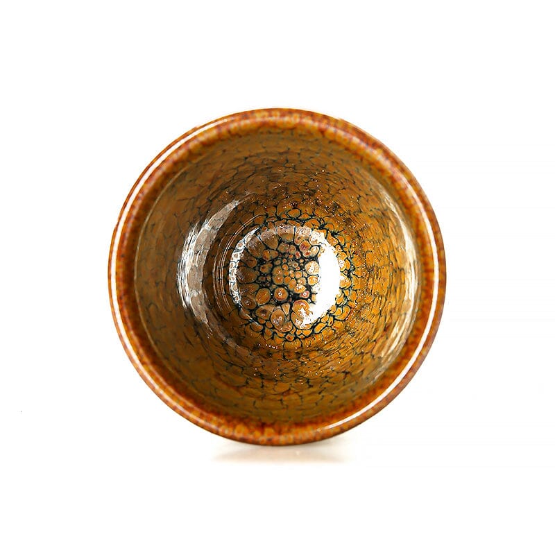 Sparrow、mySite、hinf8tx79