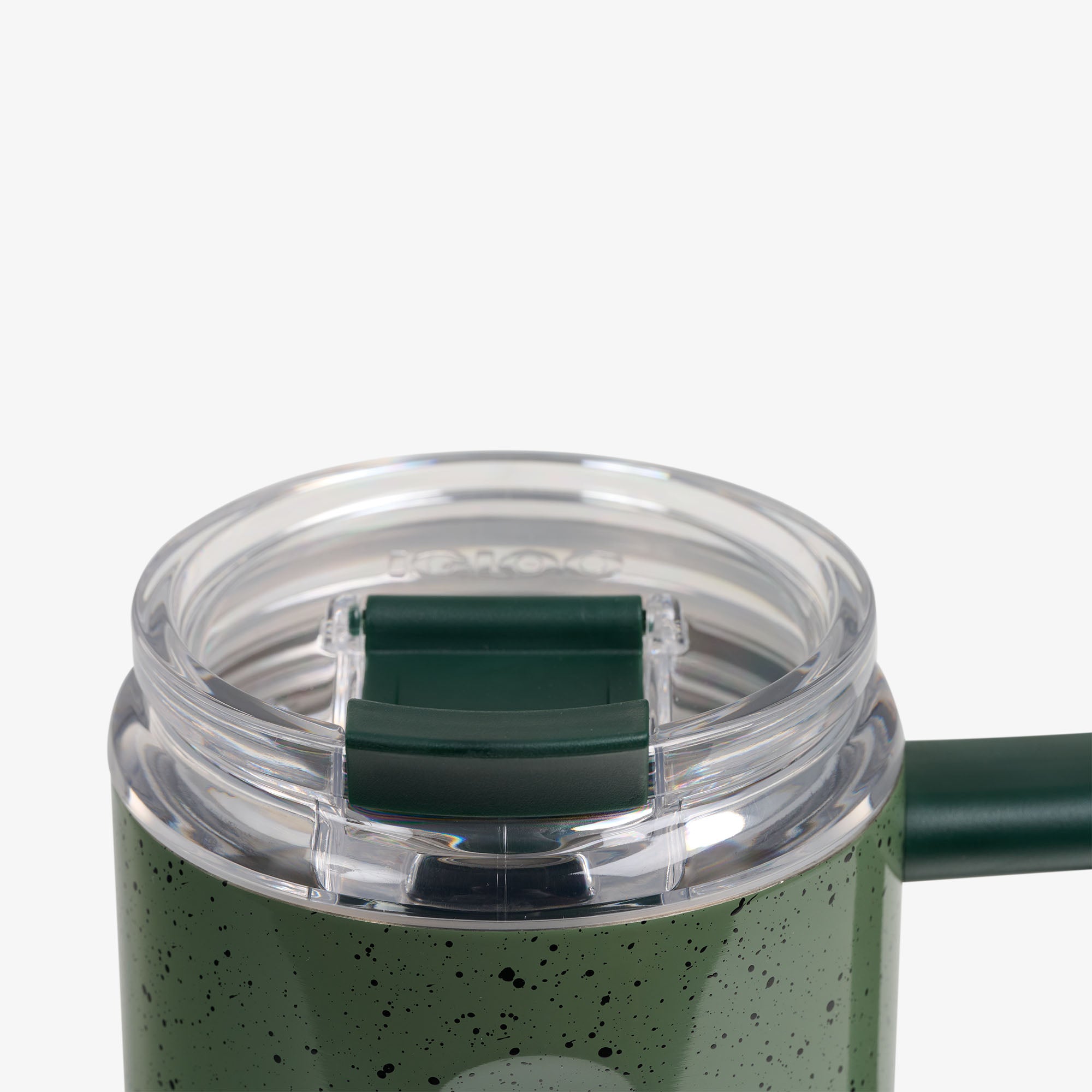 Peanuts Beagle Scouts 15 Oz Coffee Mug、mySite、noshort