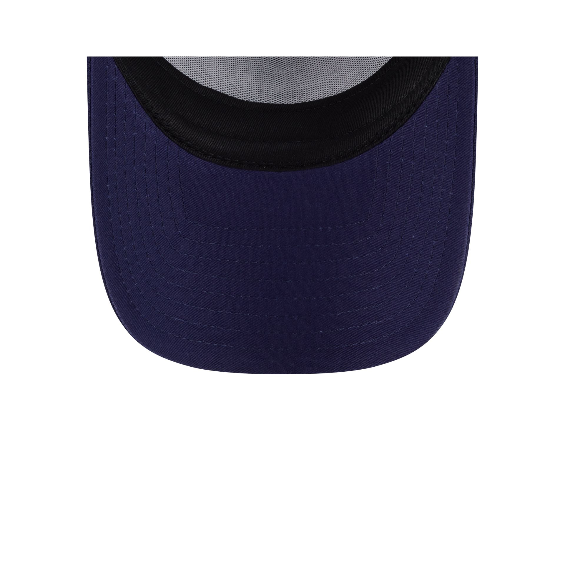 Tampa Bay Rays Generation Mascots 9FORTY A-Frame Trucker Hat、mySite、vikingsvslions