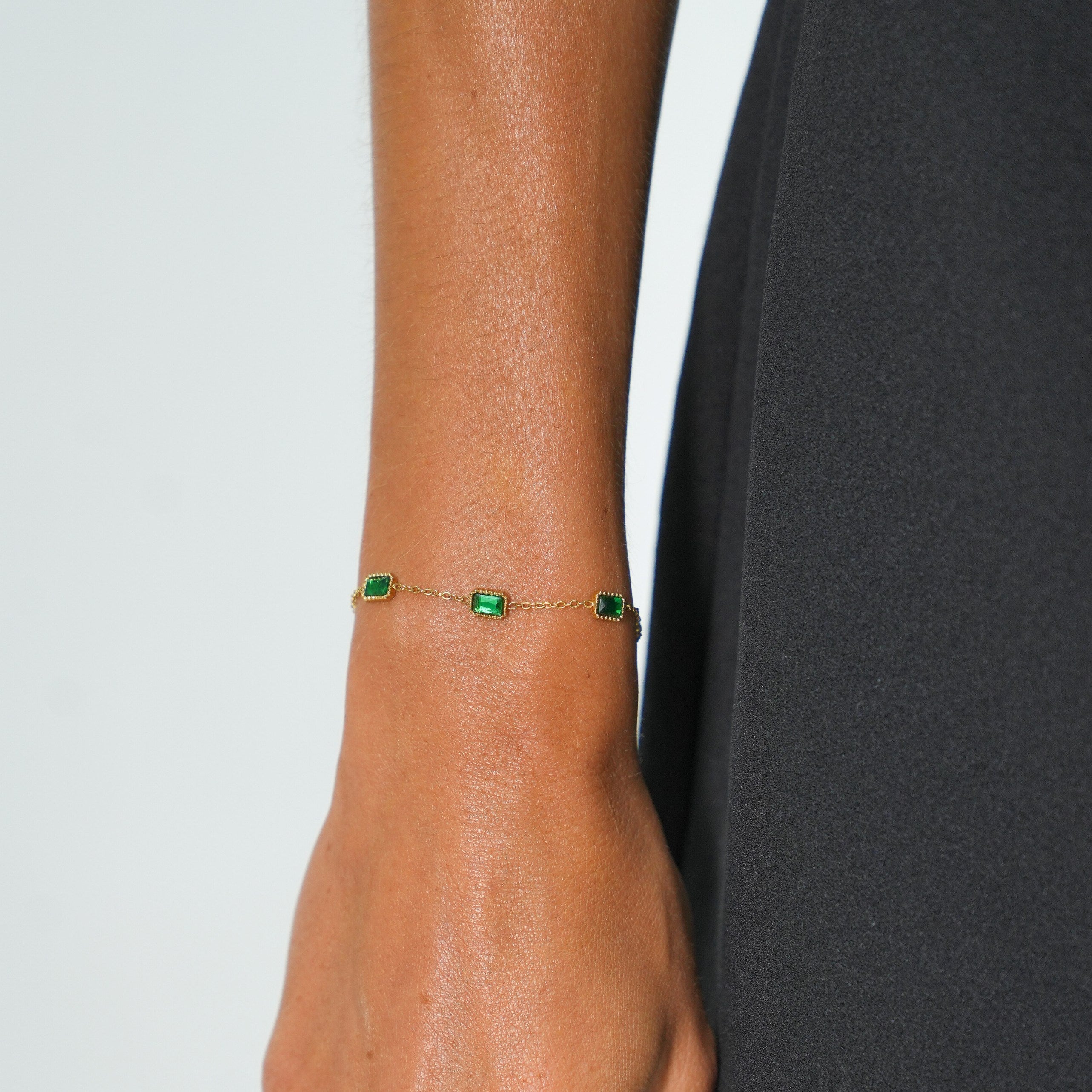 Raja Ampat Bracelet、mySite、hinf8tx79