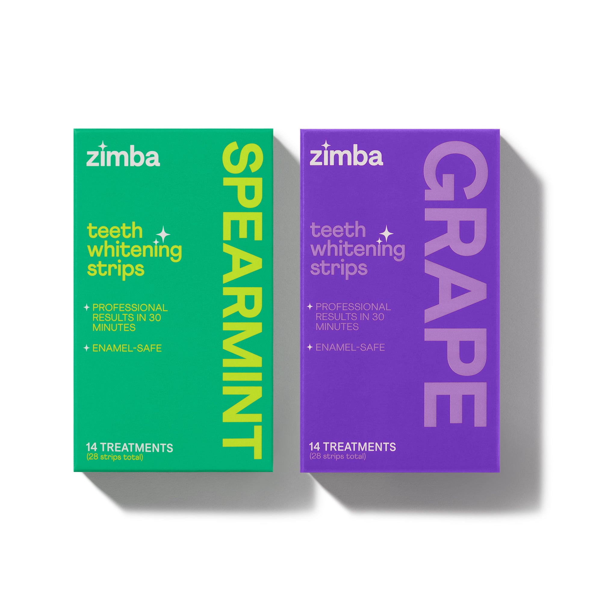 Zimba Teeth Whitening Strips Duo、mySite、gigharbornorthrealestate