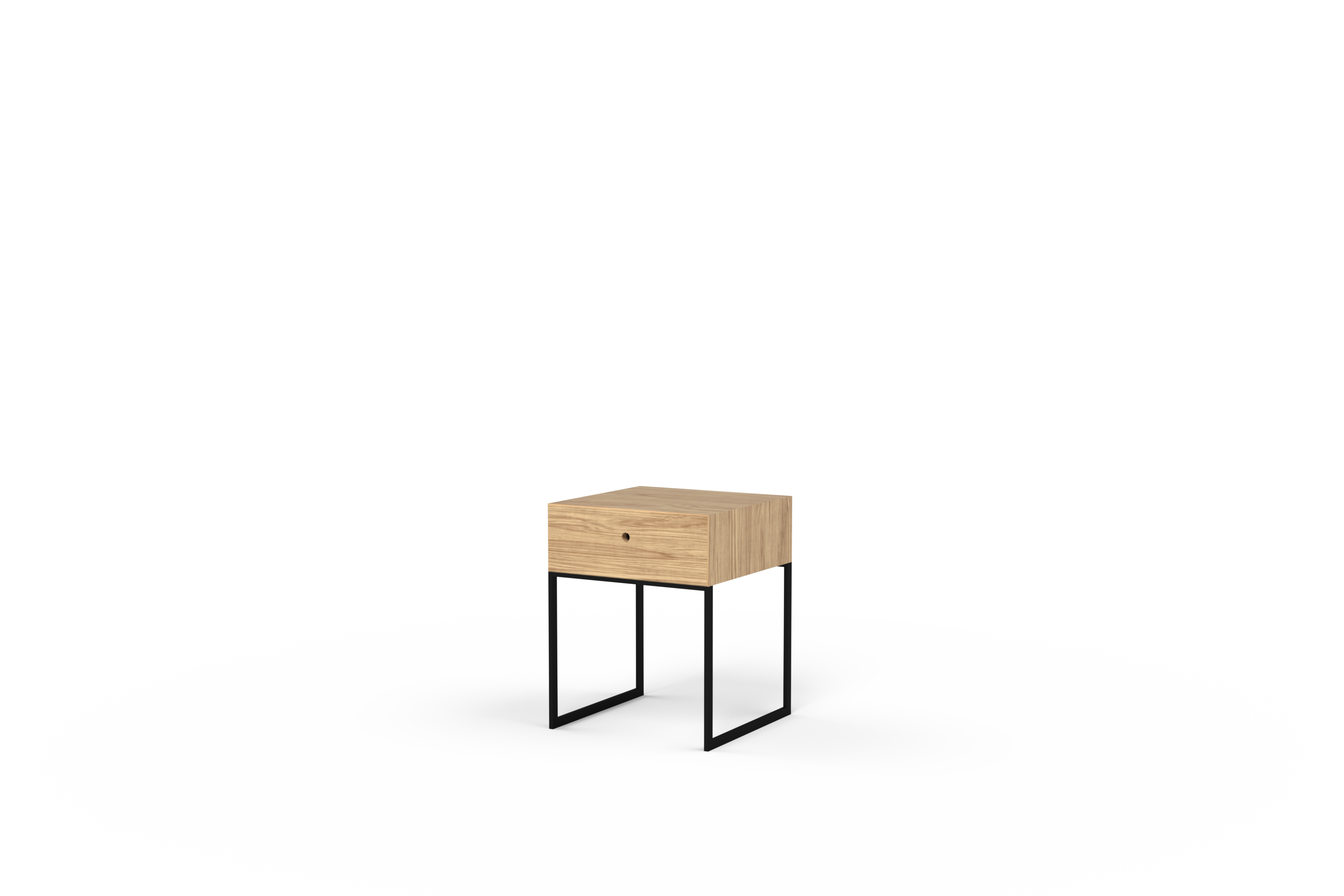 CL40/2、mySite、neckold