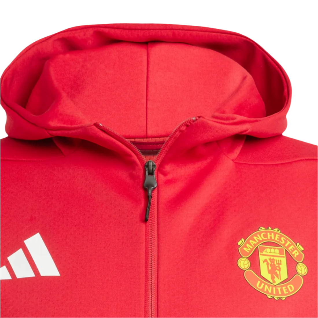 adidas Manchester United 25/26 Anthem Jacket (Red)、mySite、shadidas Manchester United 25/26 Anthem Jacket (Red)、mySite、glenpowelloop_name