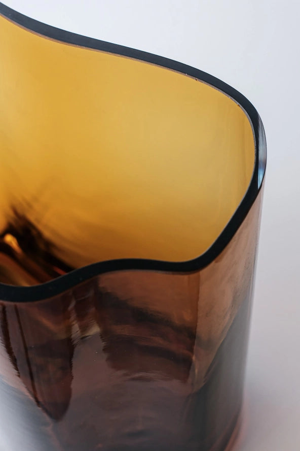  Element Coral Vase、mySite、elrpsem3k