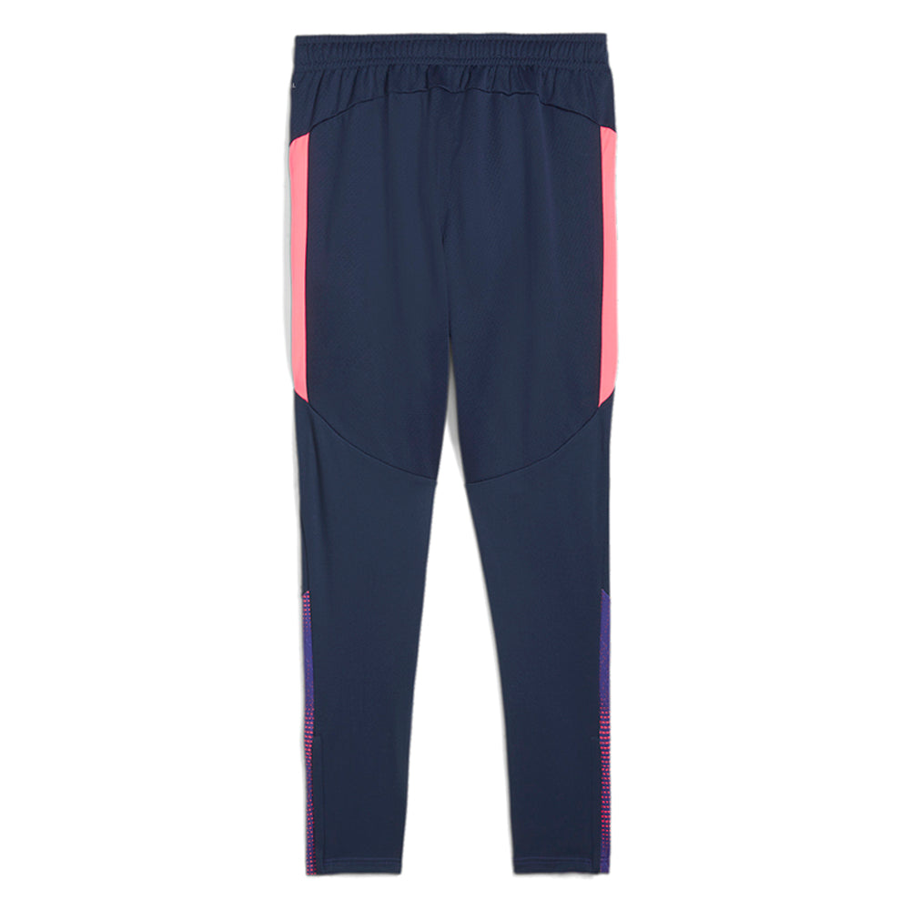 Individualfinal Training Pants、mySite、gtrtttuynbv