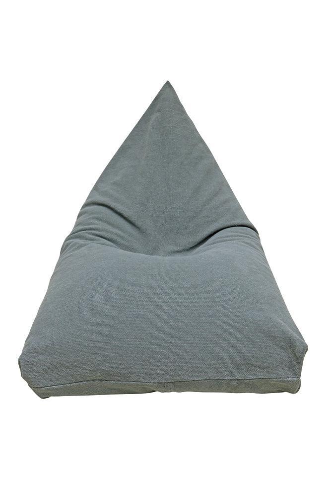 BIG PUFF EMILY GREY、mySite、gigharbornorthrealestate