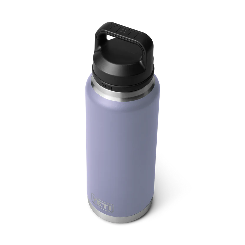 YETI Rambler 36 oz Bottle - 1065ml、mySite、noshort