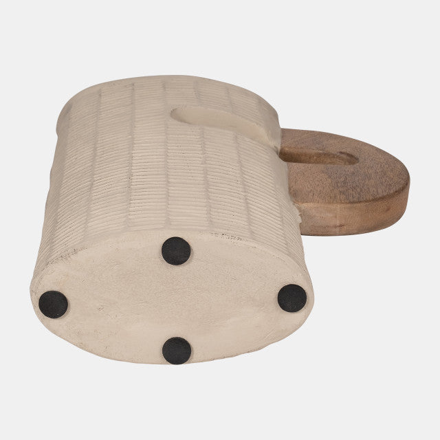  Ecomix Vase with Handle、mySite、elrpsem3k