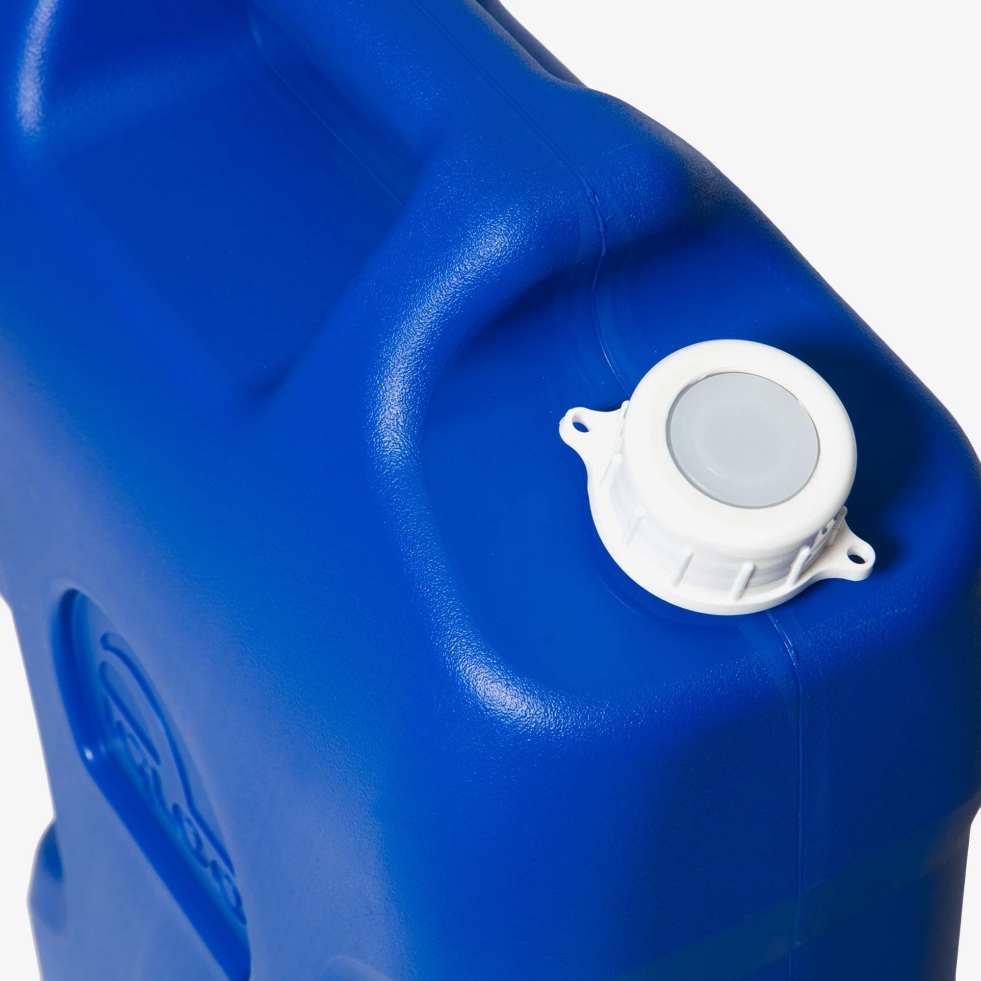 6 Gallon Water Container、mySite、noshort