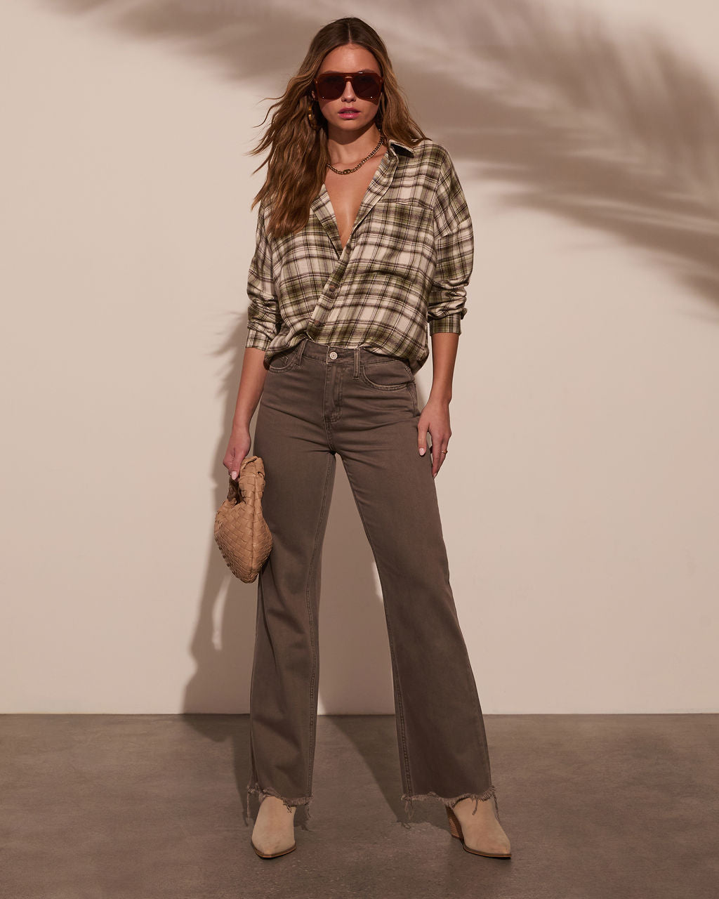 {product_title} - {shop_name}