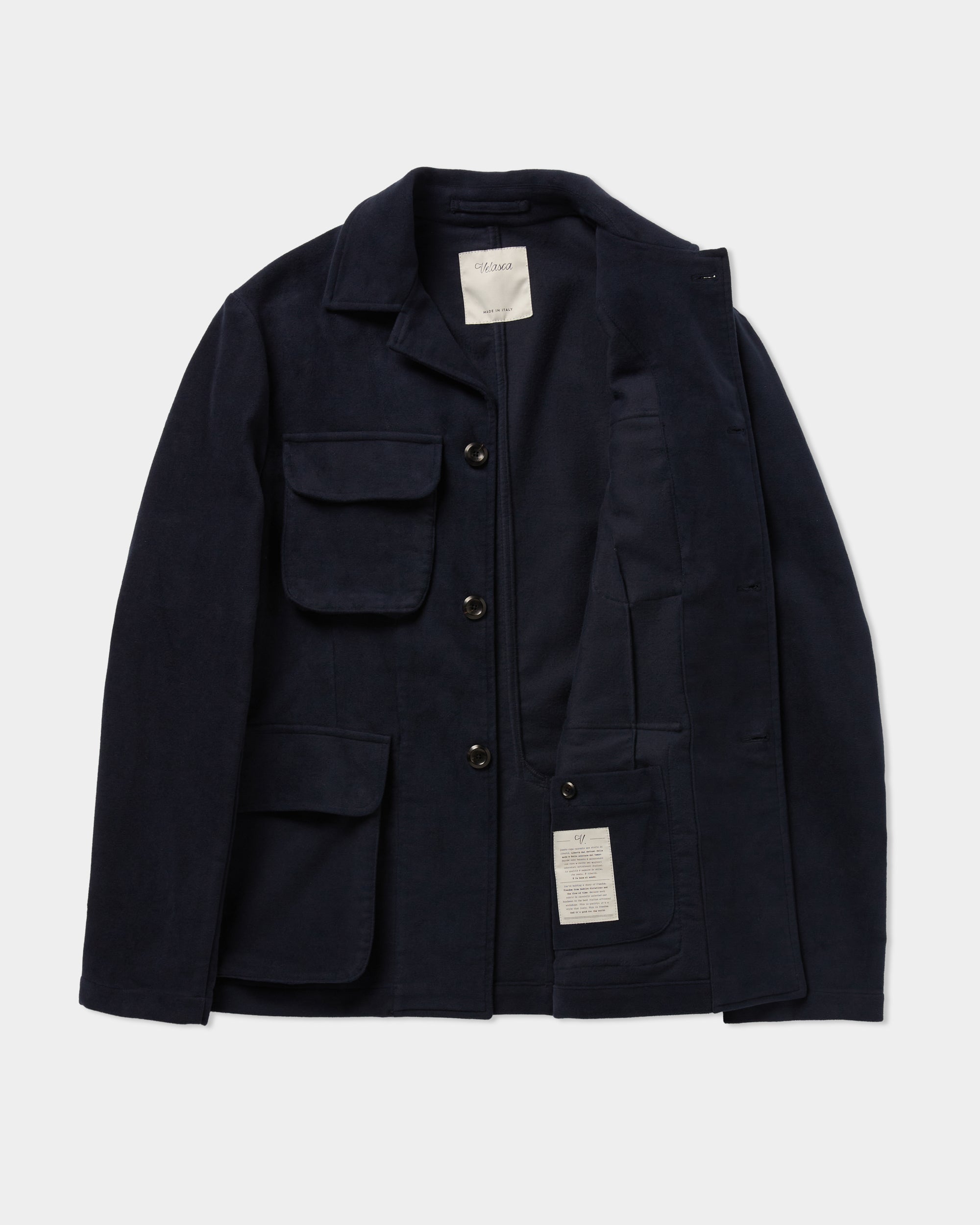  Castel del Monte、mySite、merchandisen