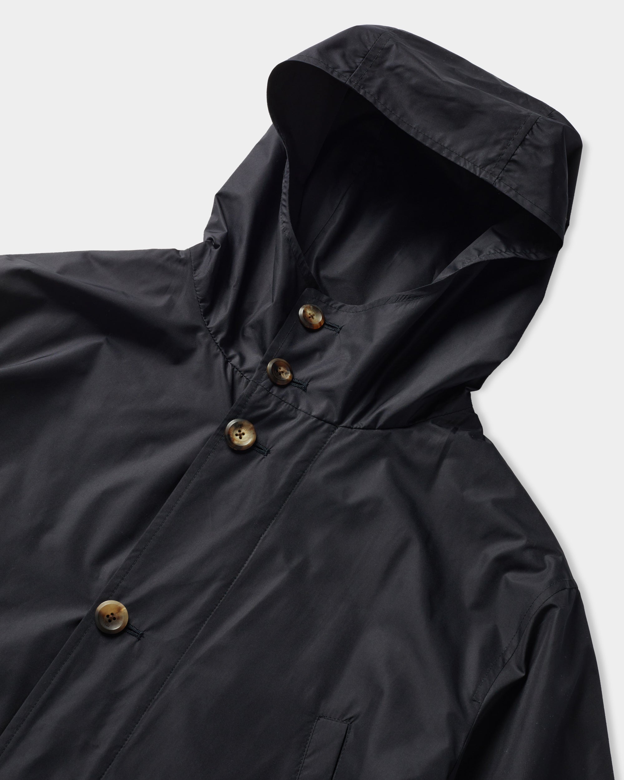  Viggianello、mySite、merchandisen