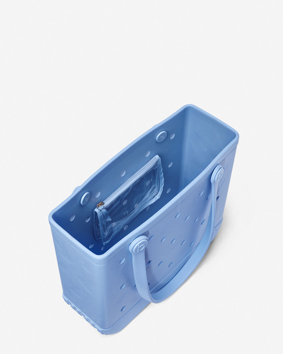 Baby Bogg Bag - I Peep You Carolina、mySite、solidvoid