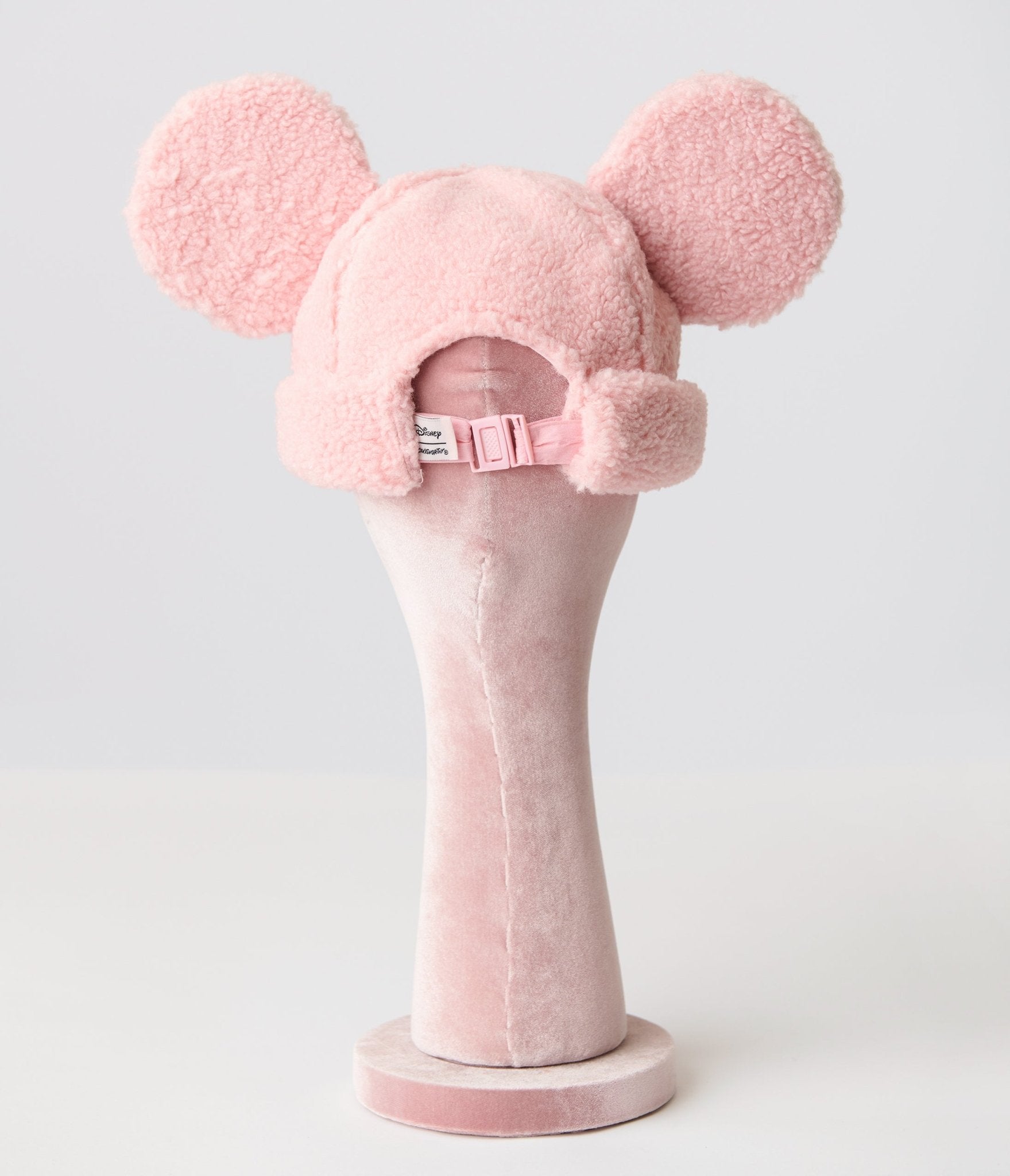 {product_title} - {shop_name}