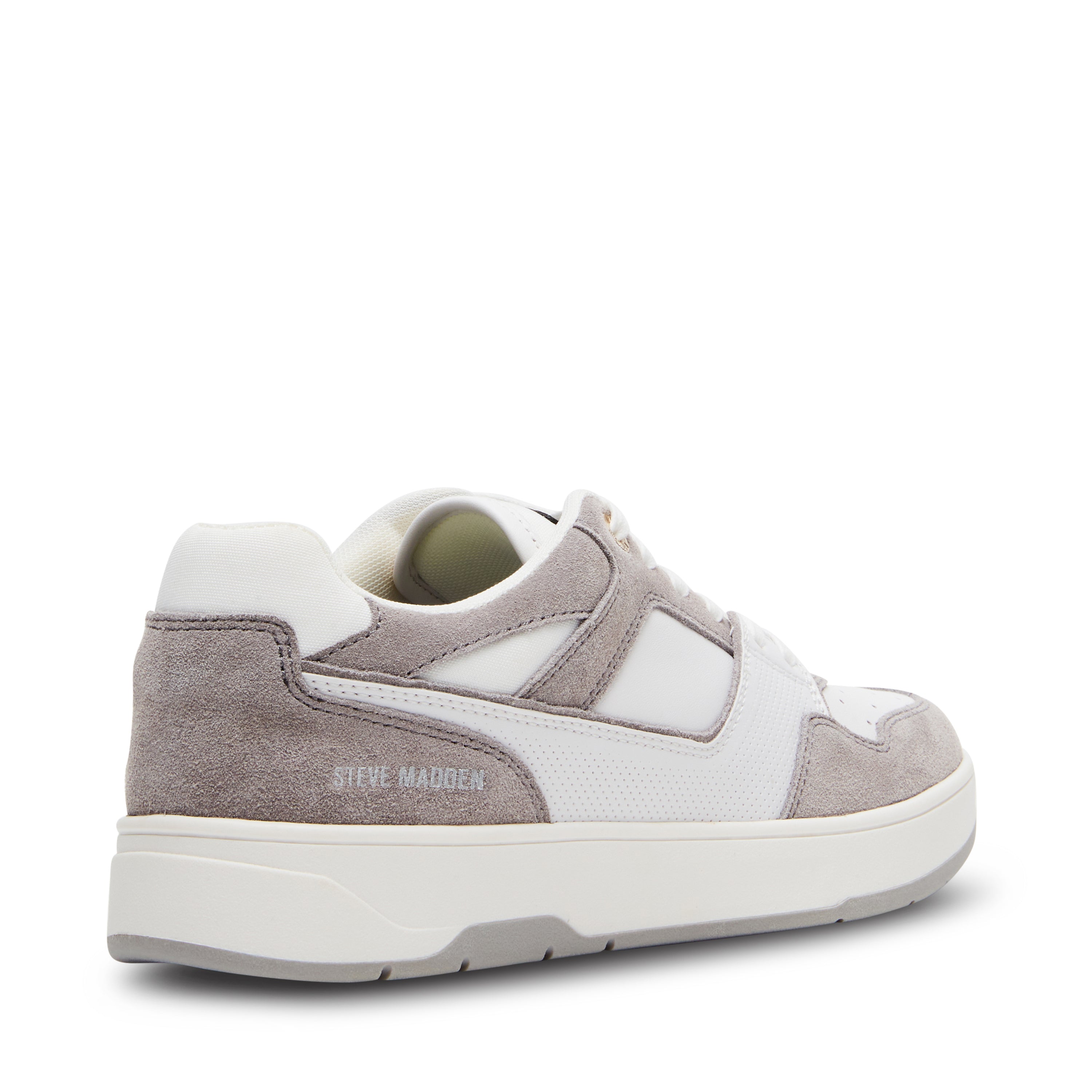 TRAYLON WHITE MULTICOLOR、mySite、dreamappss