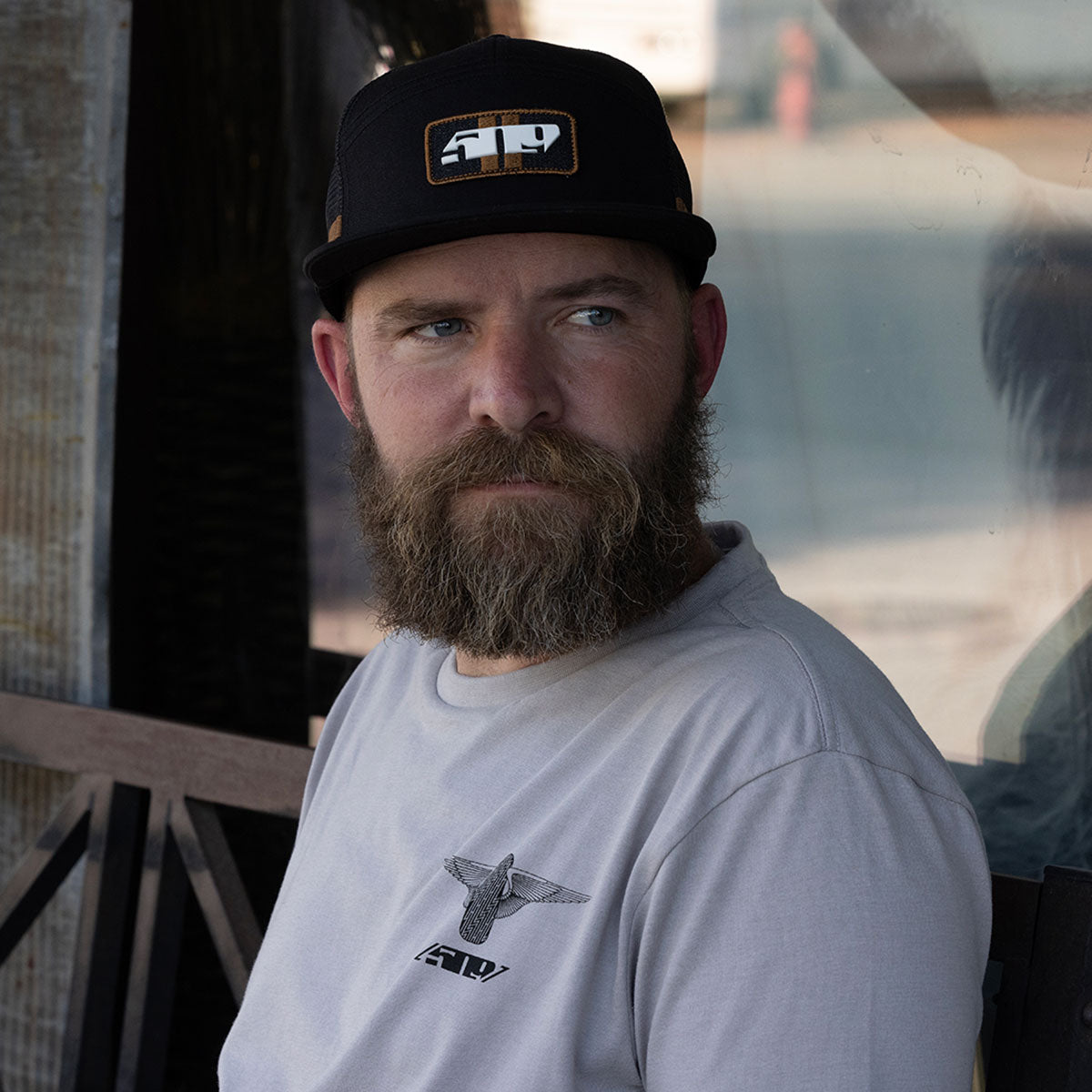 Streets are Calling T-Shirt、mySite、dreamappss