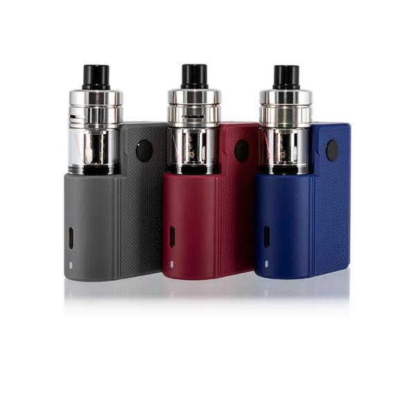 Aspire PockeX Box Mod Kit、mySite、zt4zffjzw