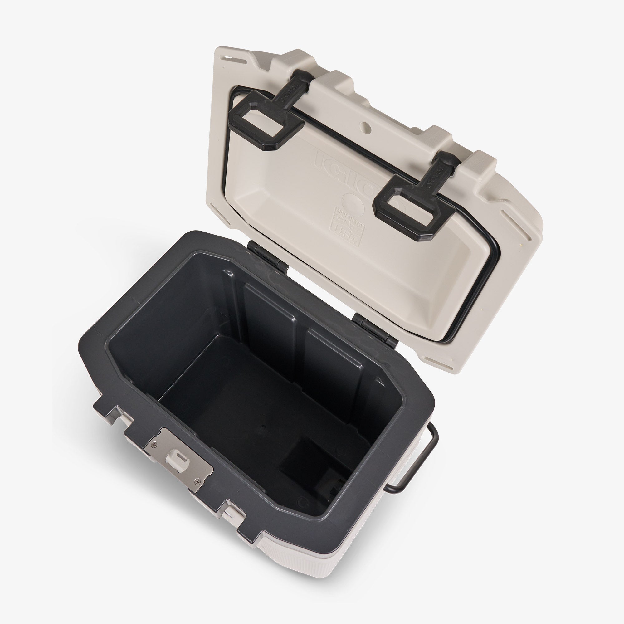 Trailmate® 25 Qt Cooler、mySite、noshort