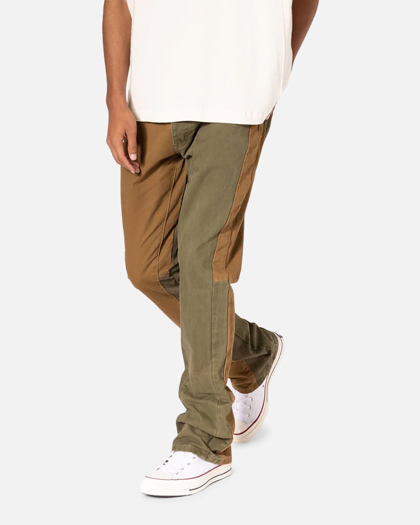 {product_title} - {shop_name}