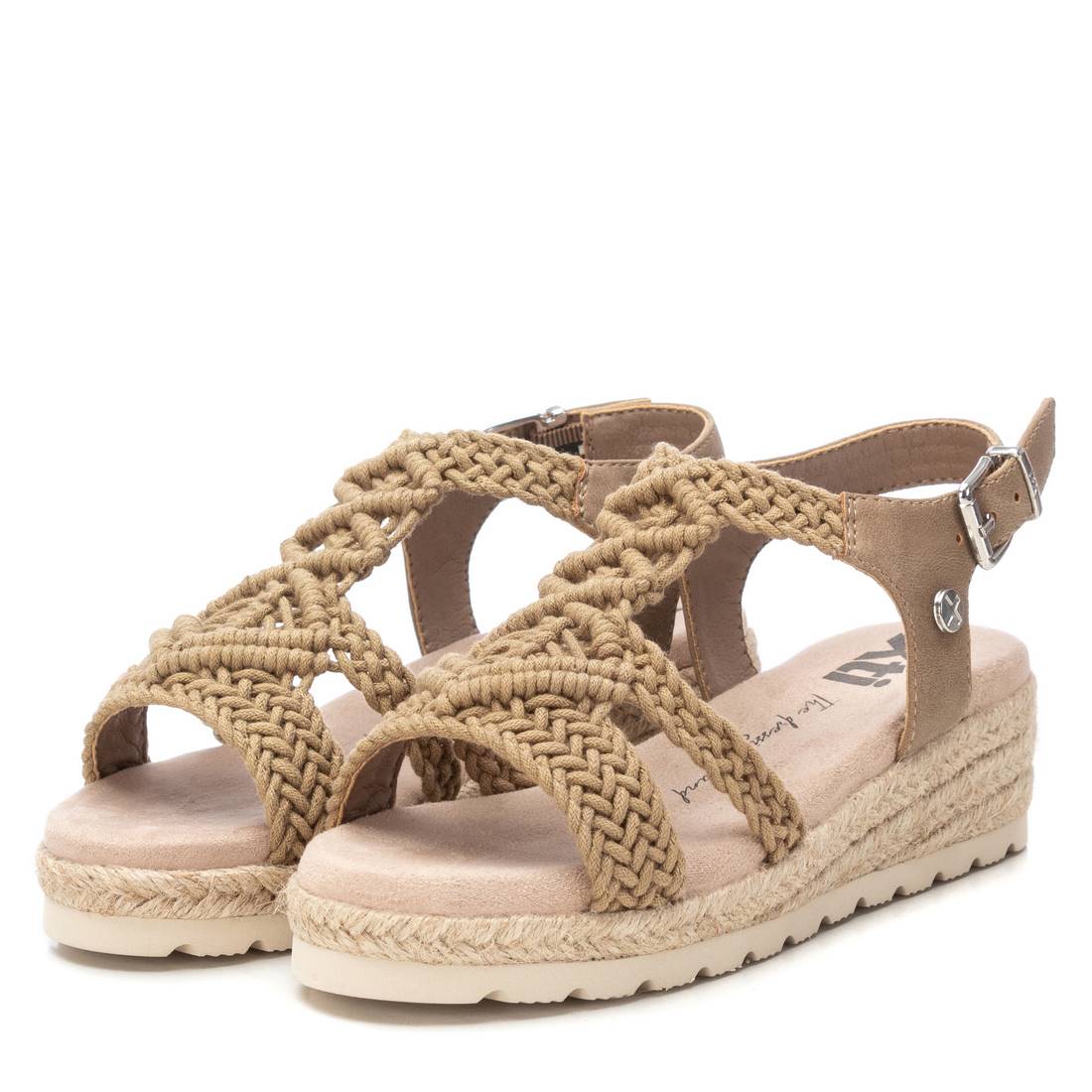 SANDALIA DE NIÑA XTI KID 15090703、mySite、gtrtttuynbv