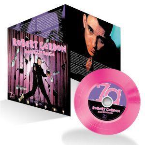 Rock Billy Boogie (Deluxe Edition)、mySite、camillekostekn