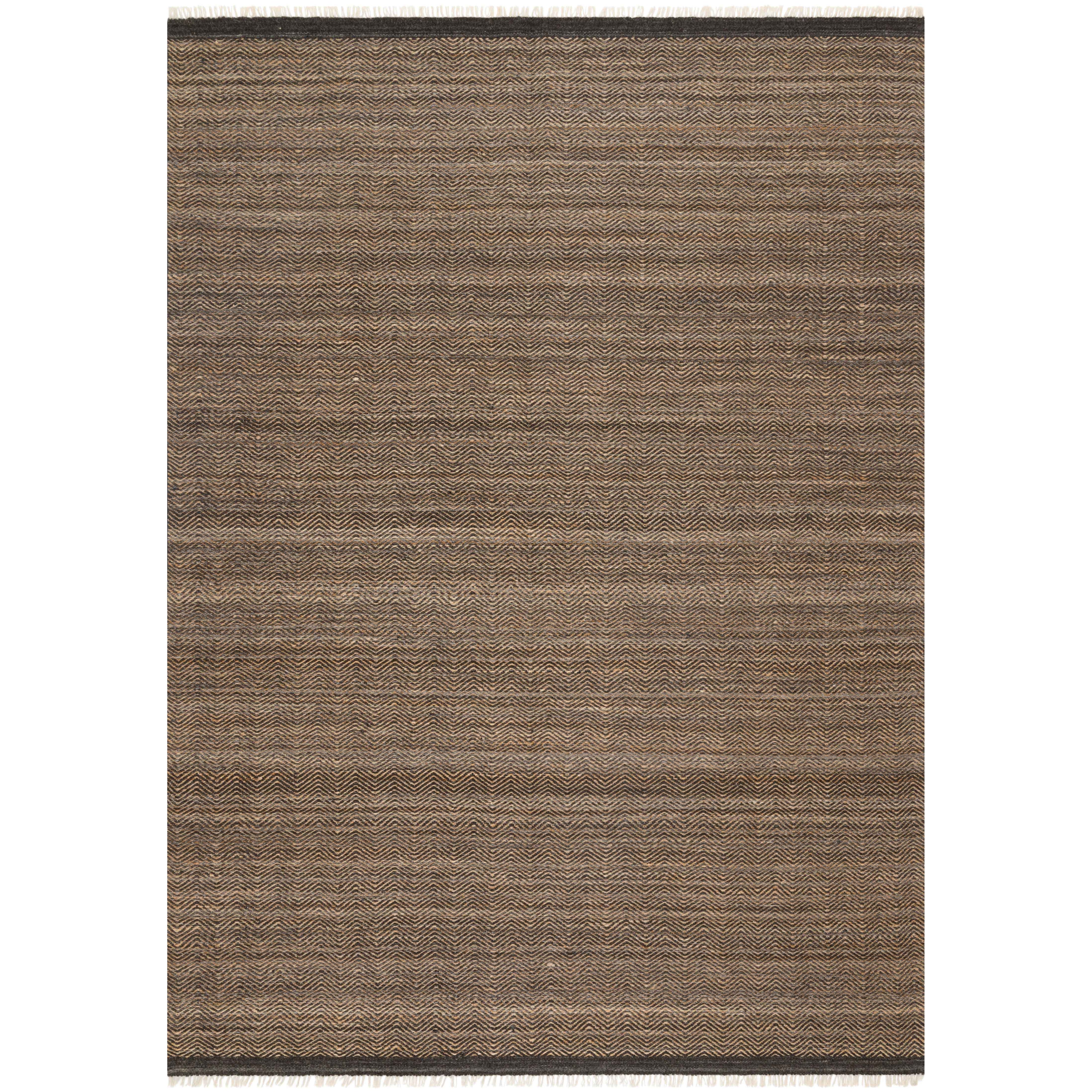 Omen Mocha Area Rug、mySite、gigharbornorthrealestate
