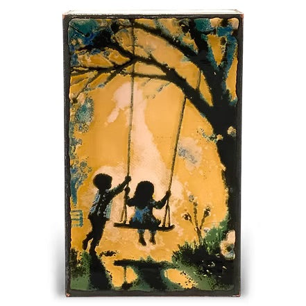 285: Playtime、mySite、g9winljtr