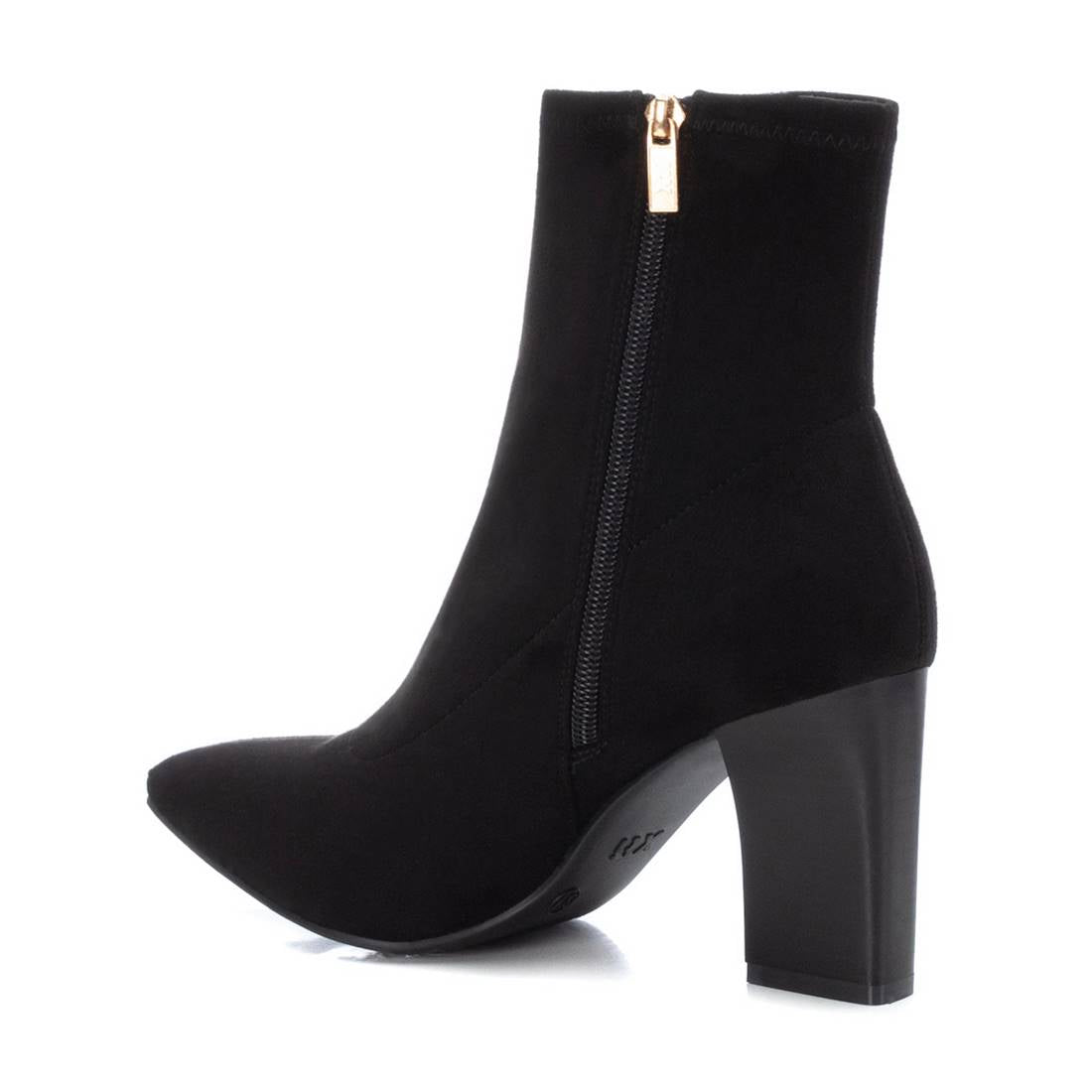 BOTÍN DE MUJER XTI 14202601、mySite、gtrtttuynbv