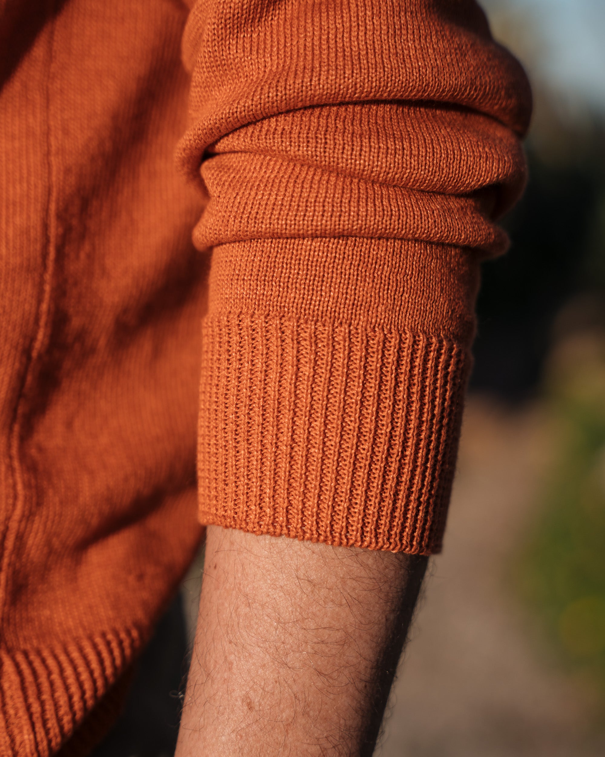  Alberona、mySite、merchandisen