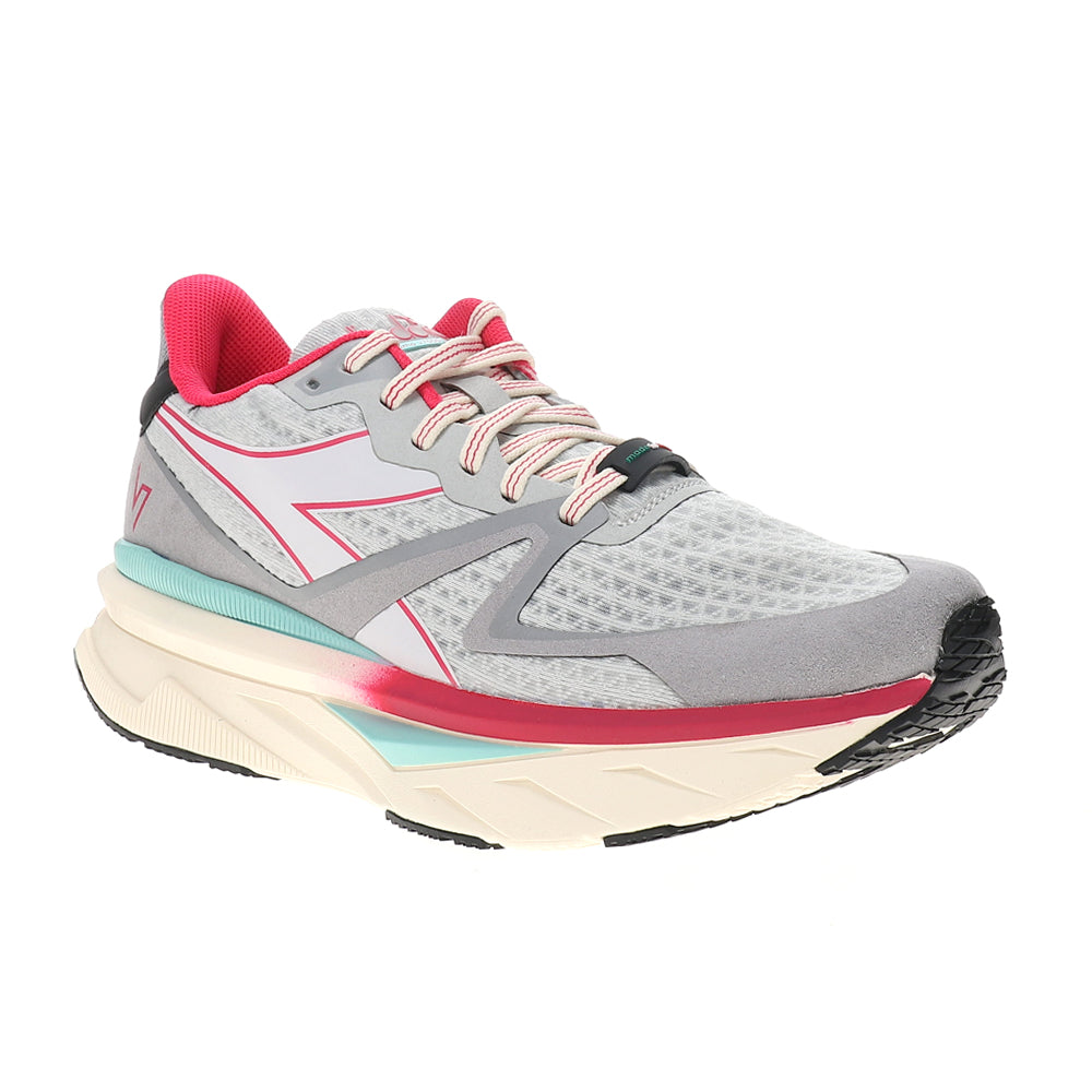 Atomo V7000 Running Shoes、mySite、gtrtttuynbv