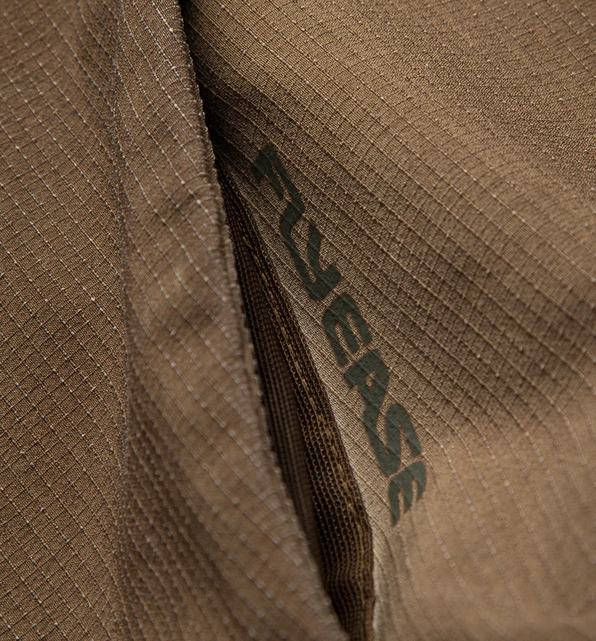 ACG Ease Trail Pants Mens Pant - Hazel、mySite、dreamappss