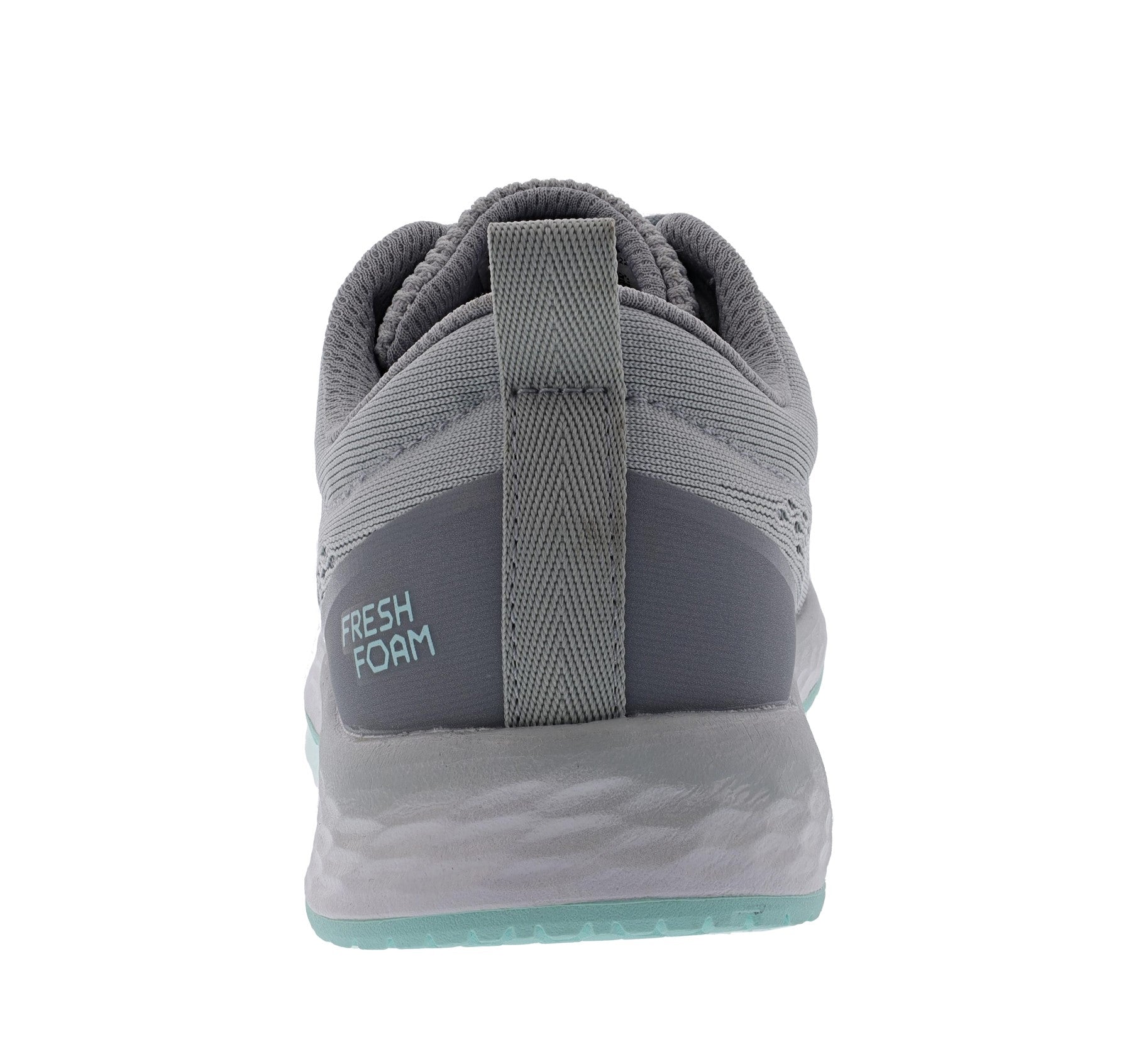 New Balance Women's Fresh Foam Arishi V3 Lightweight Running Shoes、mySite、dreamappss