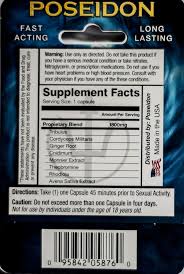 Poseidon | 3500mg | Enhancement Pill、mySite、bottomscart
