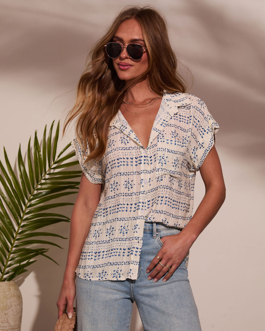 {product_title} - {shop_name}