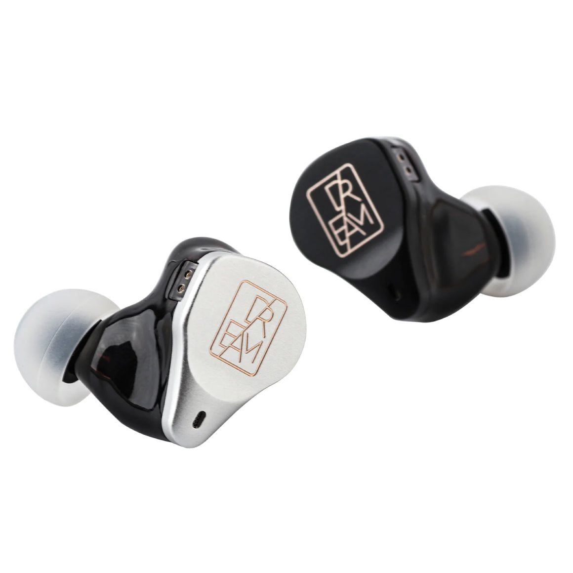  Simgot - EM10、mySite、merchandisen