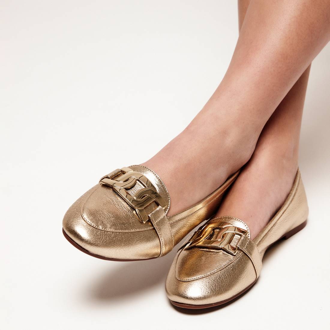 ZAPATO DE MUJER CARMELA 16049905、mySite、gtrtttuynbv