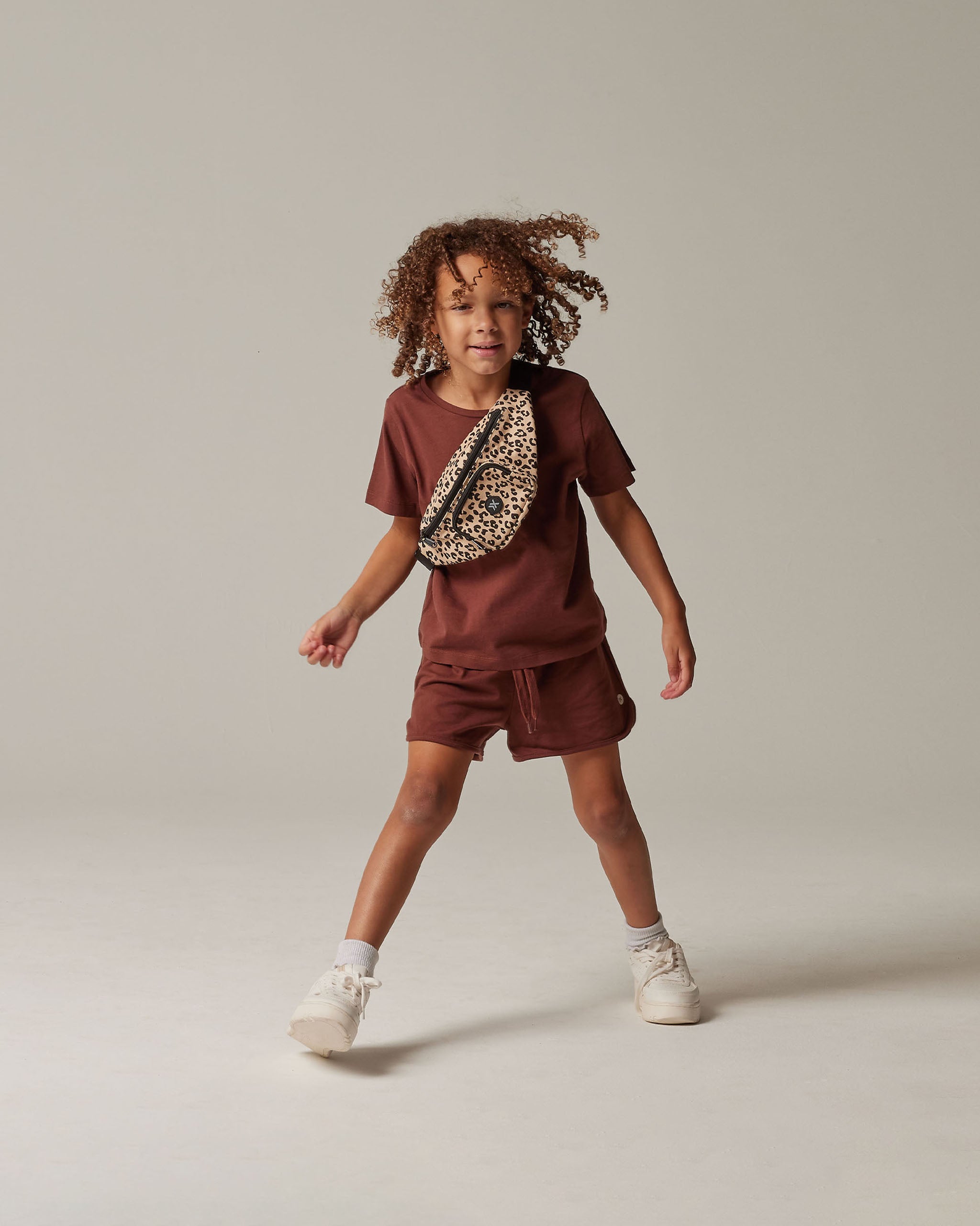  Torrey Essential Tee | Plum、mySite、layawaytickets